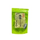 送料無料ひしだい製茶 お徳用緑茶 ティーパック 5g×52袋