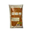 送料無料トウモロコシの粉 マサ1袋500ｇ（約25枚分）フレスカ