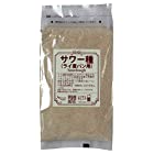 送料無料サワー種(ライ麦パン用) 250g