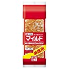 送料無料ヤマキ マイルドパック 2.5g×20P