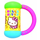 送料無料Hello Kitty チャイム No.5367