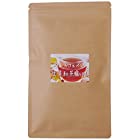 送料無料ばんどう紅茶 (ノンカフェイン)生姜紅茶濃い味 2.5g×10袋