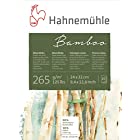 送料無料オリオン ハーネミューレ バンブー ブロック HBM-24 (240×320mm)