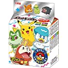 送料無料丸美屋 ポケモンふりかけ ミニパック 20袋入 50g×10個