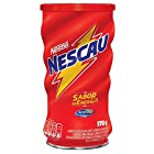 送料無料ココアパウダー　ネスカウ　ネスレ　400g Nescau Nestle