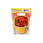 送料無料フンドーキン 生きてる麦白 1kg