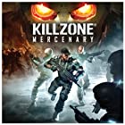 送料無料KILLZONE: MERCENARY - PS Vita