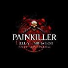 送料無料PAINKILLER HELL & DAMNATION (ペインキラーヘル・アンド・ダムネイション) - PS3