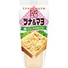 送料無料パン工房 ツナ&マヨ 150g×4本