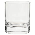 東洋佐々木ガラス ウイスキーグラス クリア 60ml ドーリア 日本製 15002