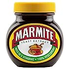 送料無料Marmite Yeast Extract (250g) マーマイト酵母エキス（ 250グラム）