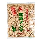 送料無料丸松物産　台湾メンマ1kg(塩メンマ・ビタミンＣ抜き)