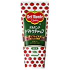 送料無料キッコーマン食品 トマトケチャップ 500g×4個