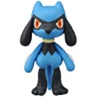 送料無料ポケットモンスター モンスターコレクション MC_033 リオル [並行輸入品]