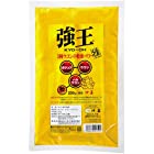 送料無料仲善 強王(粉末タイプ)袋入200g