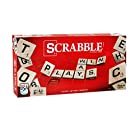 送料無料Scrabble Classic