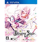 送料無料Binary Star - PS Vita