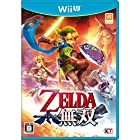 送料無料ゼルダ無双 (通常版) - Wii U