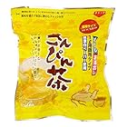 送料無料さんぴん茶 徳用サイズ(5g×50袋) 2個セット