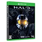 送料無料Halo: The Master Chief Collection (限定版) (特典 Halo5 マルチプレイヤー ベータアクセス権 同梱) - XboxOne