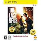 送料無料The Last of Us(ラスト・オブ・アス) the Best - PS3