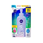 ニベアサン プロテクトウォータージェル SPF35/PA+++ つめかえ用 125g