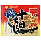 送料無料ミツカン 十目ちらし 270g