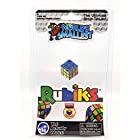 送料無料World's Smallest Rubik's Cube by Super Impulse [並行輸入品]