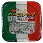 送料無料東京拉麺 ペペロンチーノ 1食36g×10食