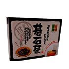 送料無料大豊町碁石茶協同組合 碁石茶ティーバッグ1.5ｇ6袋入り