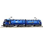 送料無料KATO Nゲージ EH200 量産形 3045-1 鉄道模型 電気機関車