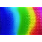 送料無料2016ピース ジグソーパズル Rainbow Gradation II ベリースモールピース(50x75cm)