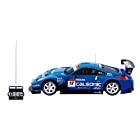 送料無料1/20 RC NISSAN FAIRLADY Z CALSONIC IMPUL