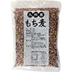 送料無料九州産餅大麦、9.9オンス(280 g)
