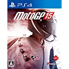 送料無料MotoGP 15 - PS4