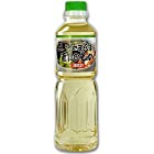 送料無料尾道造酢 そのまんま 酢のもの 500mL