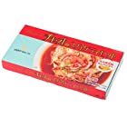 送料無料スパゲティハウスチャオのスパゲティセット～スパゲティハウスチャオのソース（140g）2袋＋スパゲティ（300g）1袋