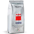 送料無料Musetti(ムセッティー) パラディソ ホールビーン コーヒー豆 250g 袋