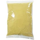 送料無料クスクス 中粒 3Kg(ハラル認証)Halal Couscous Medium 3 Kg 業務用