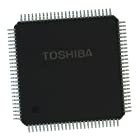 送料無料TOSHIBA TC74HC4060AF(EL,F)(10個セット)