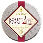 送料無料[5617]ROSE ROYAL TB10缶製品