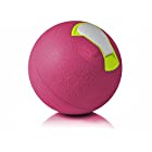 送料無料イエラボ アイスクリームボール 選べる2色 ピンク -