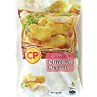 送料無料CP chicken Nuggets チキンナゲット　1Ｋｇ　【冷凍品】