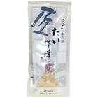 送料無料かなめ 本茶漬 匠 たい茶漬(13g×4P) 52g