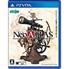 送料無料Neo ATLAS 1469 - PS Vita