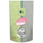 送料無料日本緑茶センター 茶語 ティーバッグ 茉莉春毫 16g(2g×8TB)
