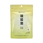 送料無料ファイテン 酪酸菌 54g(300mg×180粒) 1個