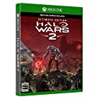 送料無料Halo Wars 2 アルティメットエディション - XboxOne