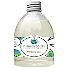 送料無料MODERN NOTES(モダンノーツ) リードディフューザーベル (240ml) VERBENA LEAF