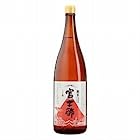 送料無料飯尾醸造 純米 富士酢 1.8L×2個　　　　　　　　　　　　　JAN：00049204537
